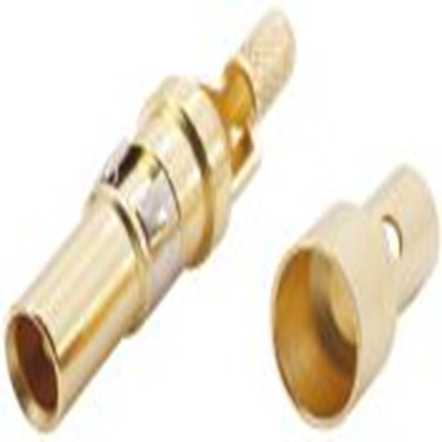 09140006211 HARTING product image